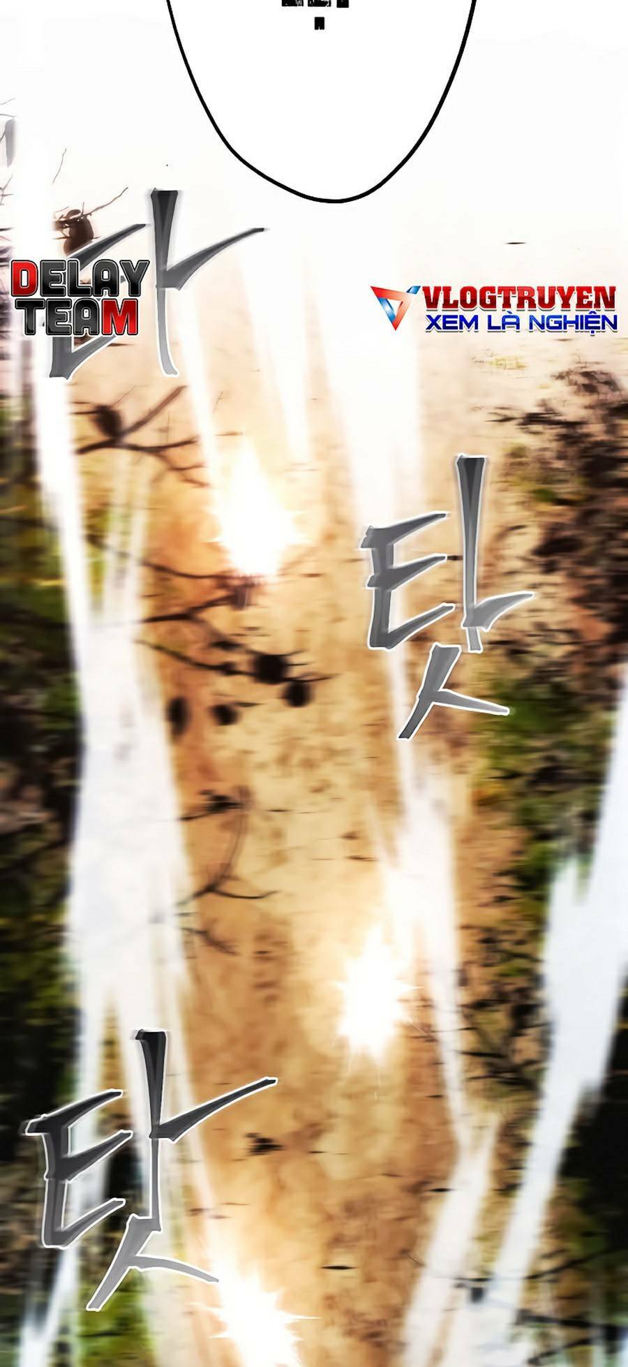 Tao Là Ác Nhân Chapter 5 - Trang 34