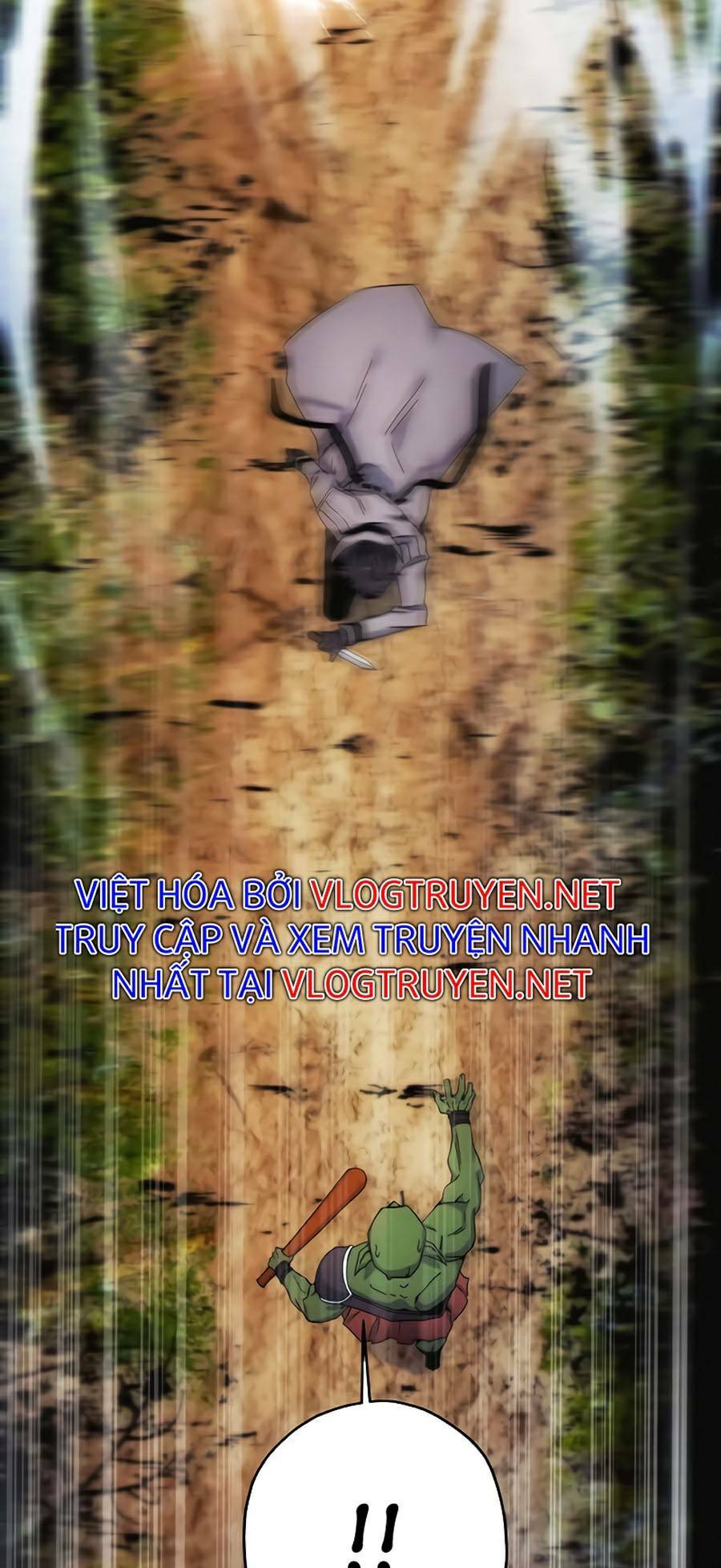 Tao Là Ác Nhân Chapter 5 - Trang 35