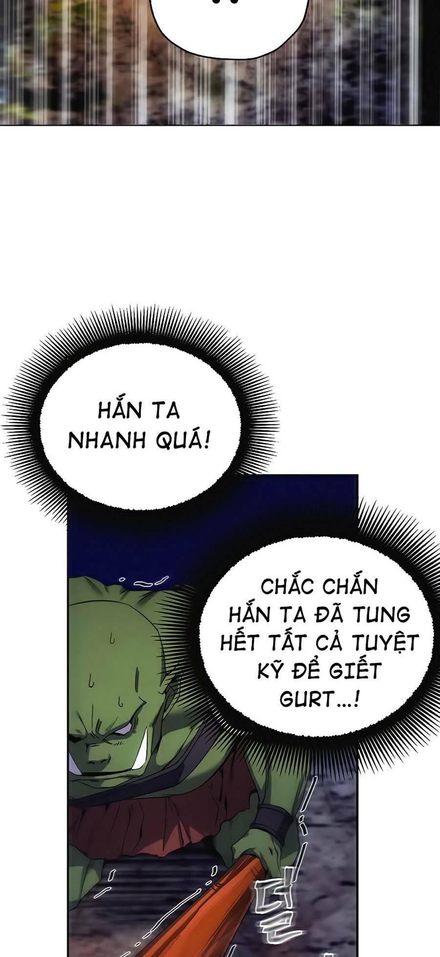 Tao Là Ác Nhân Chapter 5 - Trang 36