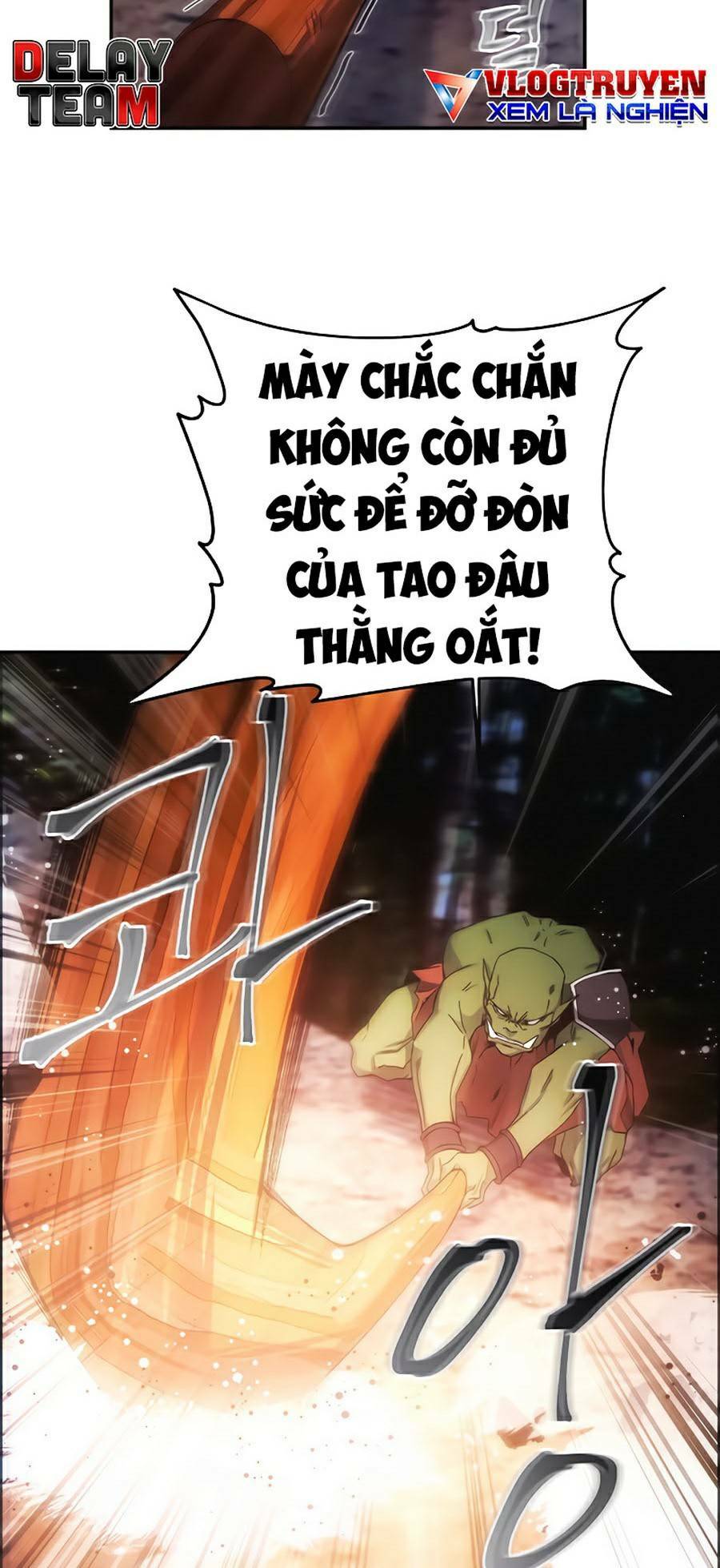 Tao Là Ác Nhân Chapter 5 - Trang 37
