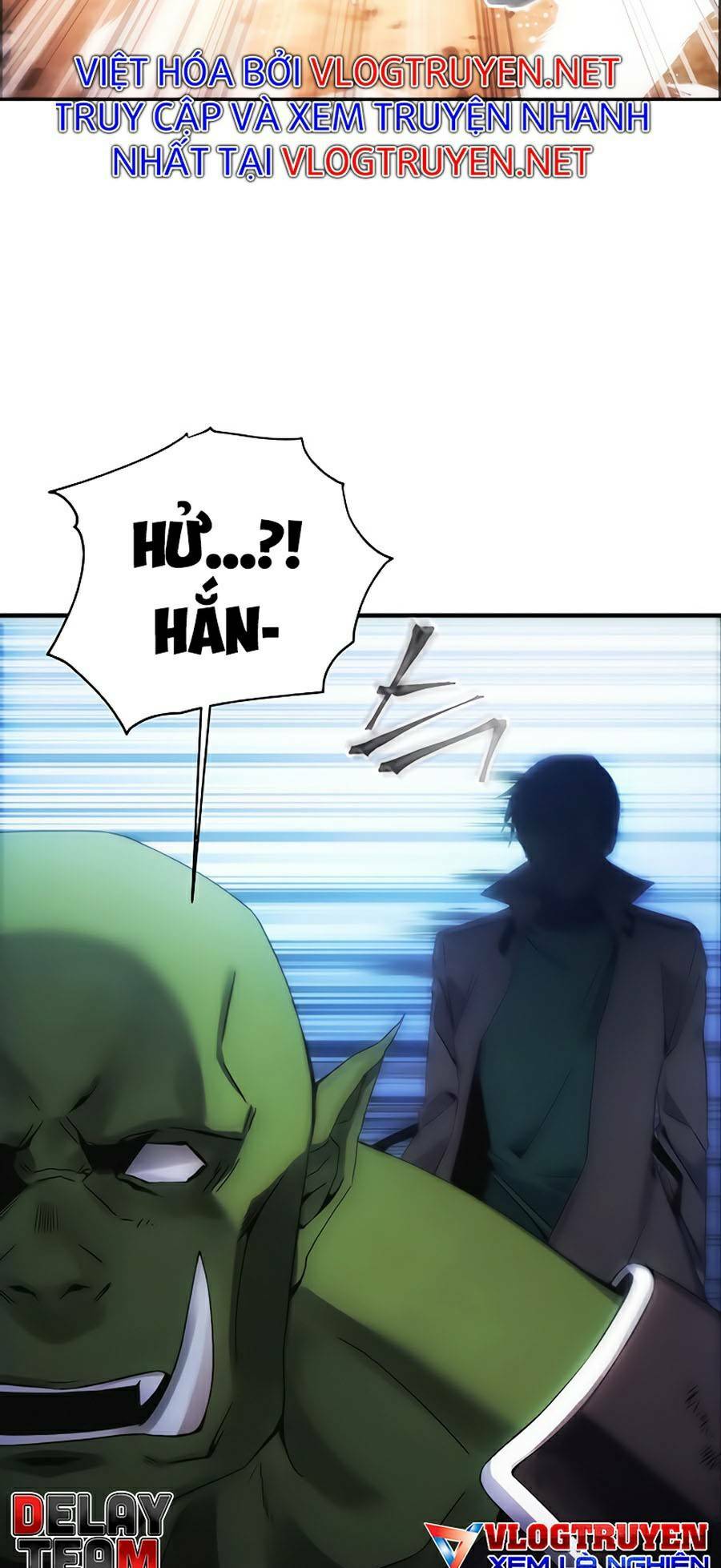 Tao Là Ác Nhân Chapter 5 - Trang 38