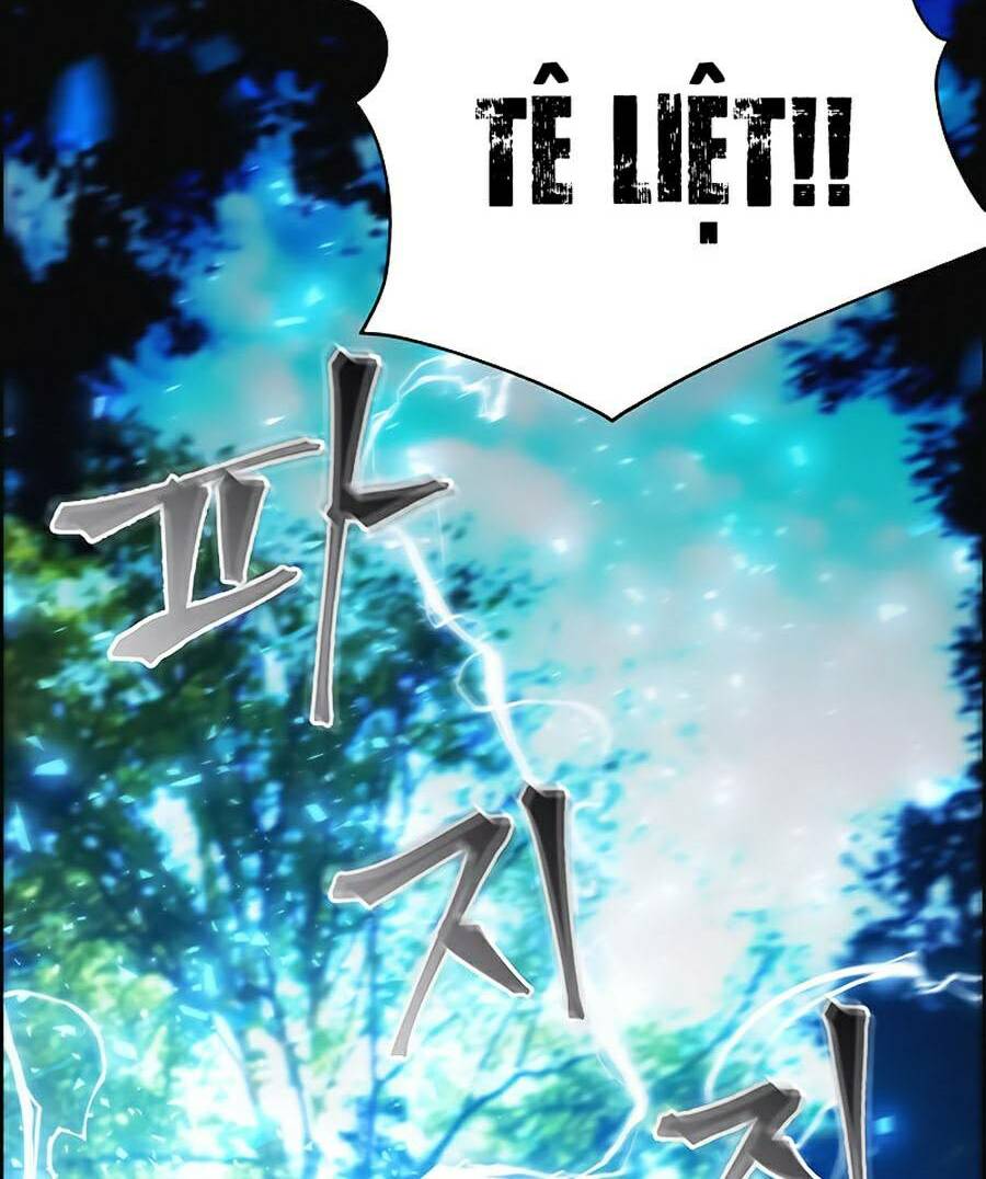 Tao Là Ác Nhân Chapter 5 - Trang 3