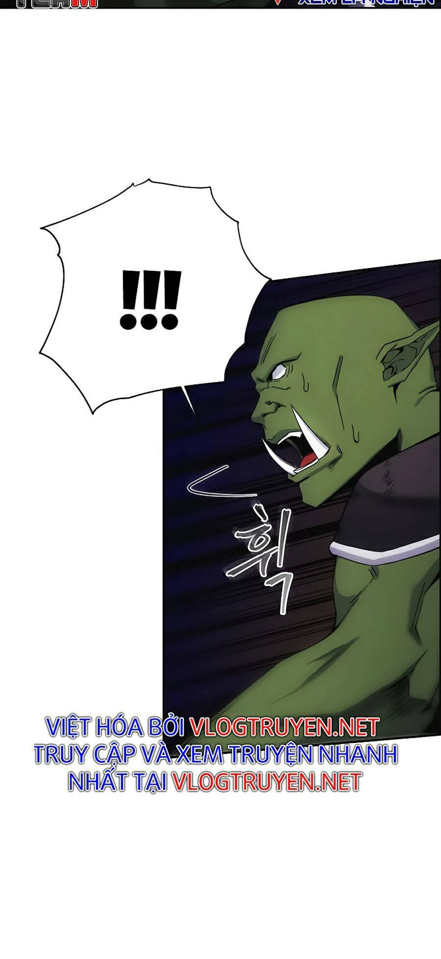 Tao Là Ác Nhân Chapter 5 - Trang 39
