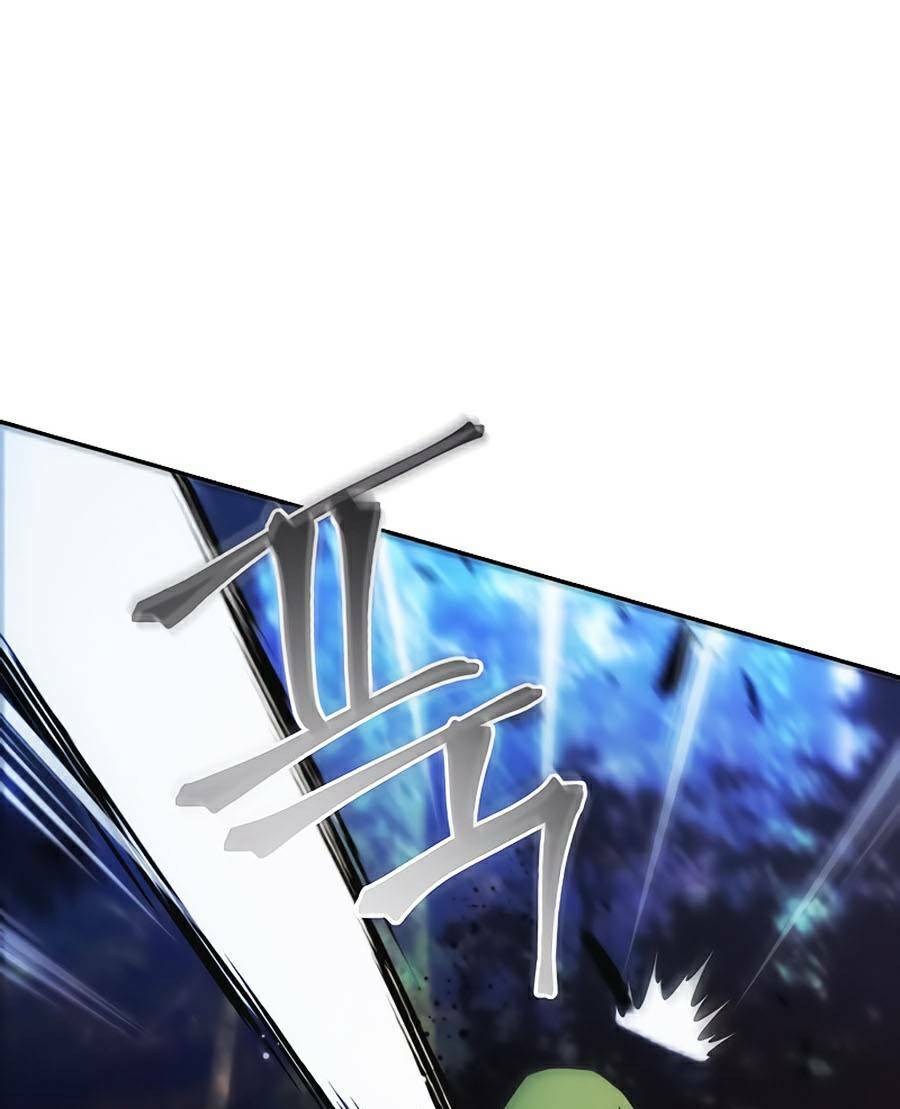 Tao Là Ác Nhân Chapter 5 - Trang 40