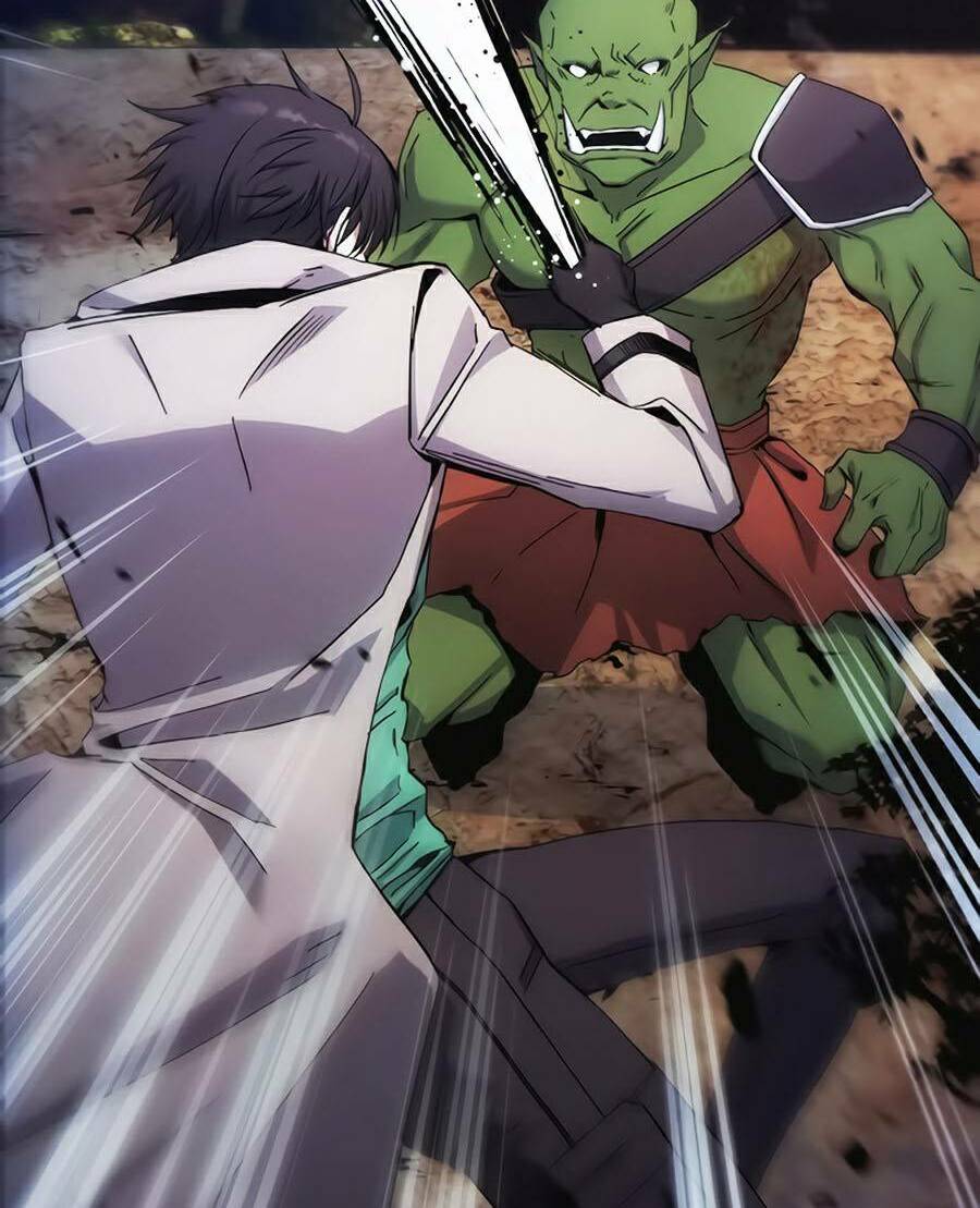 Tao Là Ác Nhân Chapter 5 - Trang 41