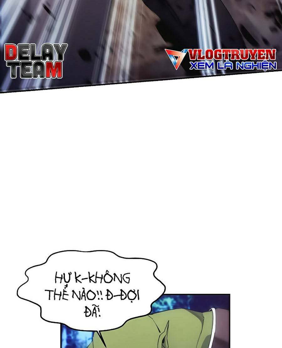 Tao Là Ác Nhân Chapter 5 - Trang 42