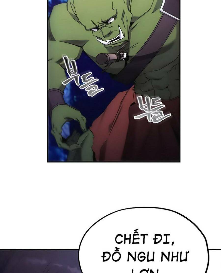 Tao Là Ác Nhân Chapter 5 - Trang 43