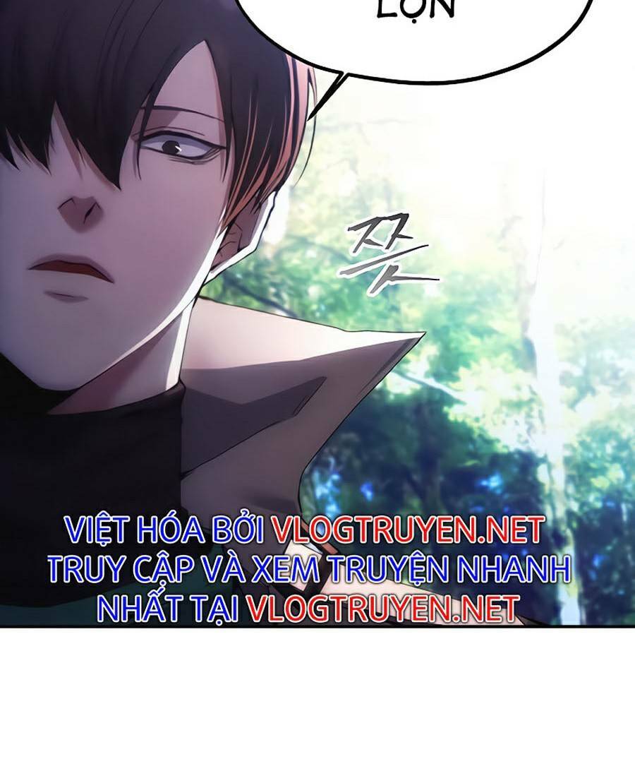 Tao Là Ác Nhân Chapter 5 - Trang 44