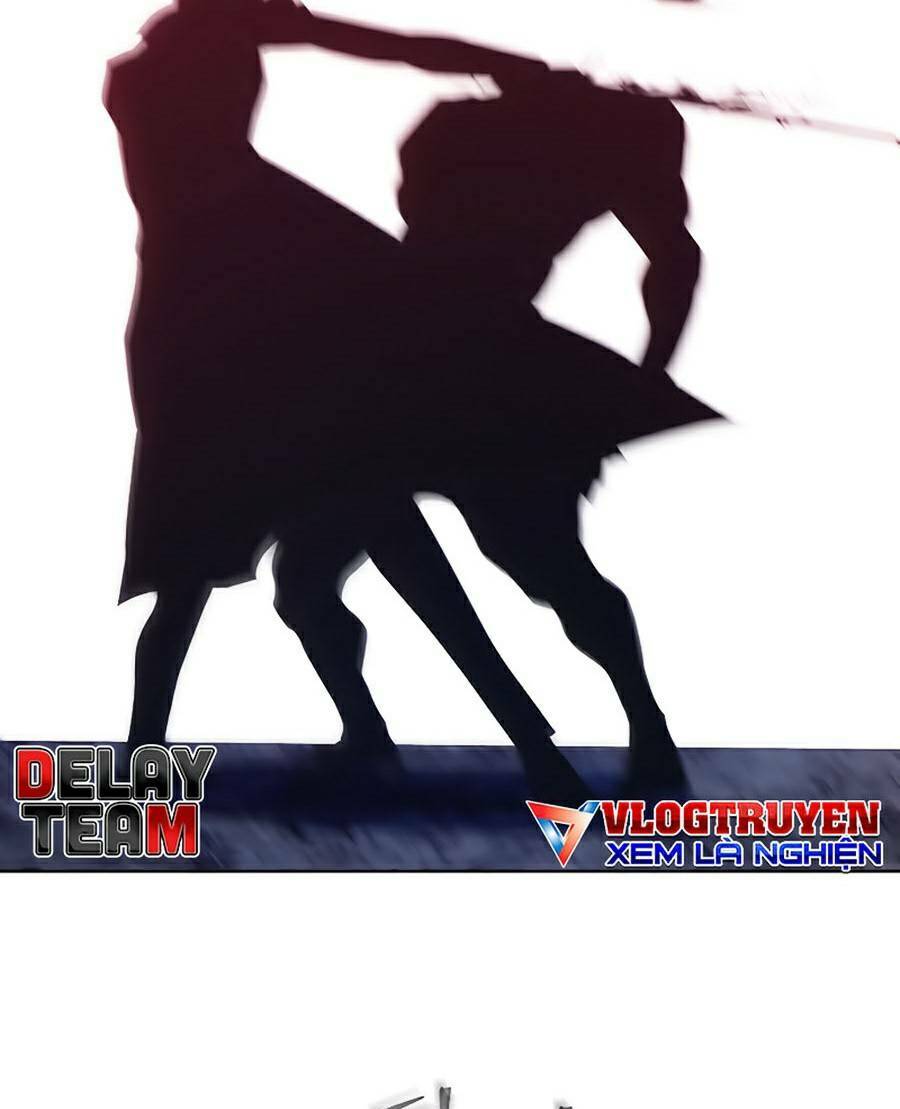 Tao Là Ác Nhân Chapter 5 - Trang 46