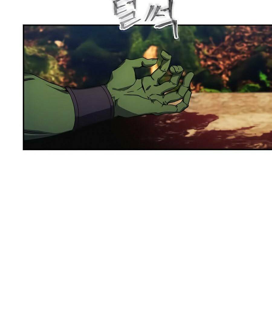 Tao Là Ác Nhân Chapter 5 - Trang 47