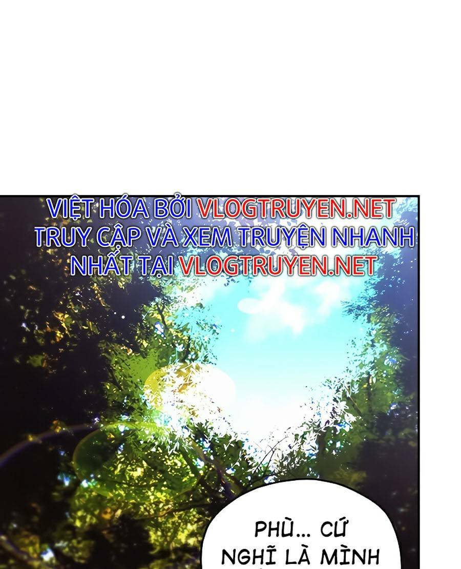 Tao Là Ác Nhân Chapter 5 - Trang 48