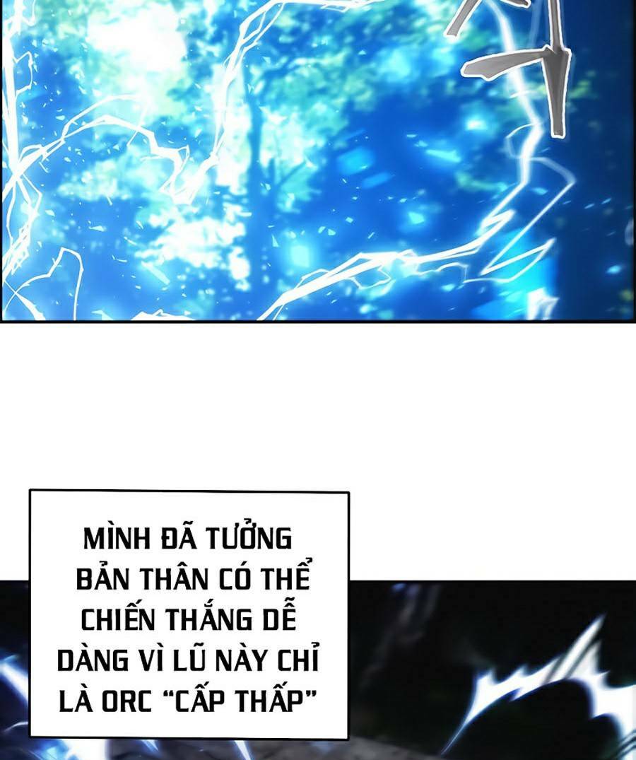 Tao Là Ác Nhân Chapter 5 - Trang 4