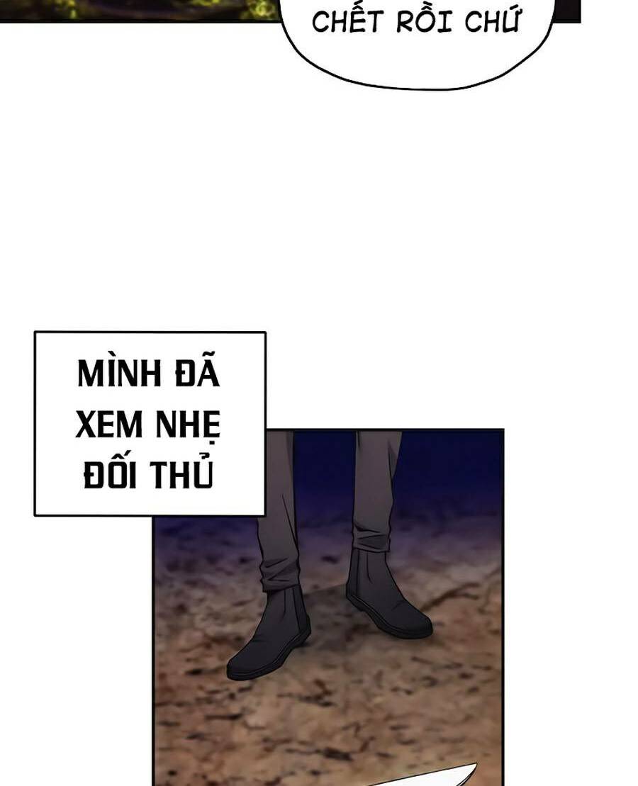 Tao Là Ác Nhân Chapter 5 - Trang 49