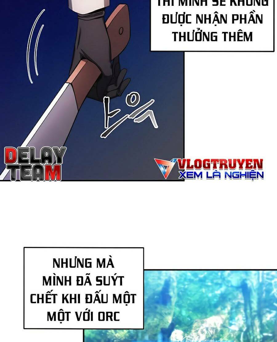 Tao Là Ác Nhân Chapter 5 - Trang 51