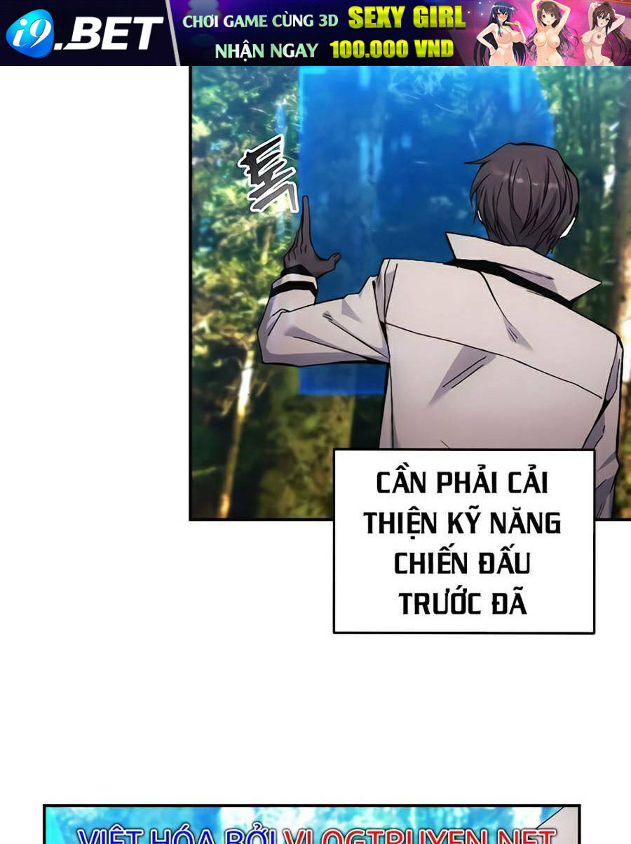 Tao Là Ác Nhân Chapter 5 - Trang 52