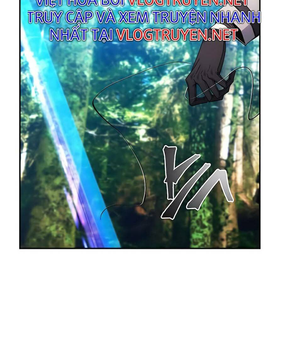 Tao Là Ác Nhân Chapter 5 - Trang 53