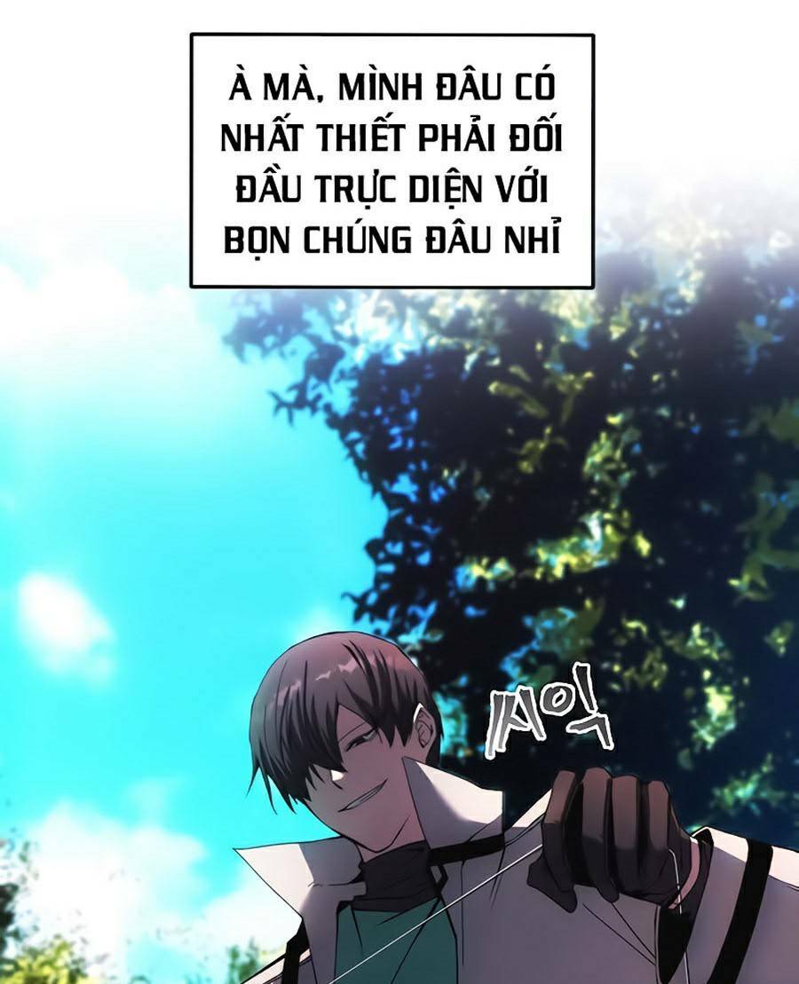 Tao Là Ác Nhân Chapter 5 - Trang 54