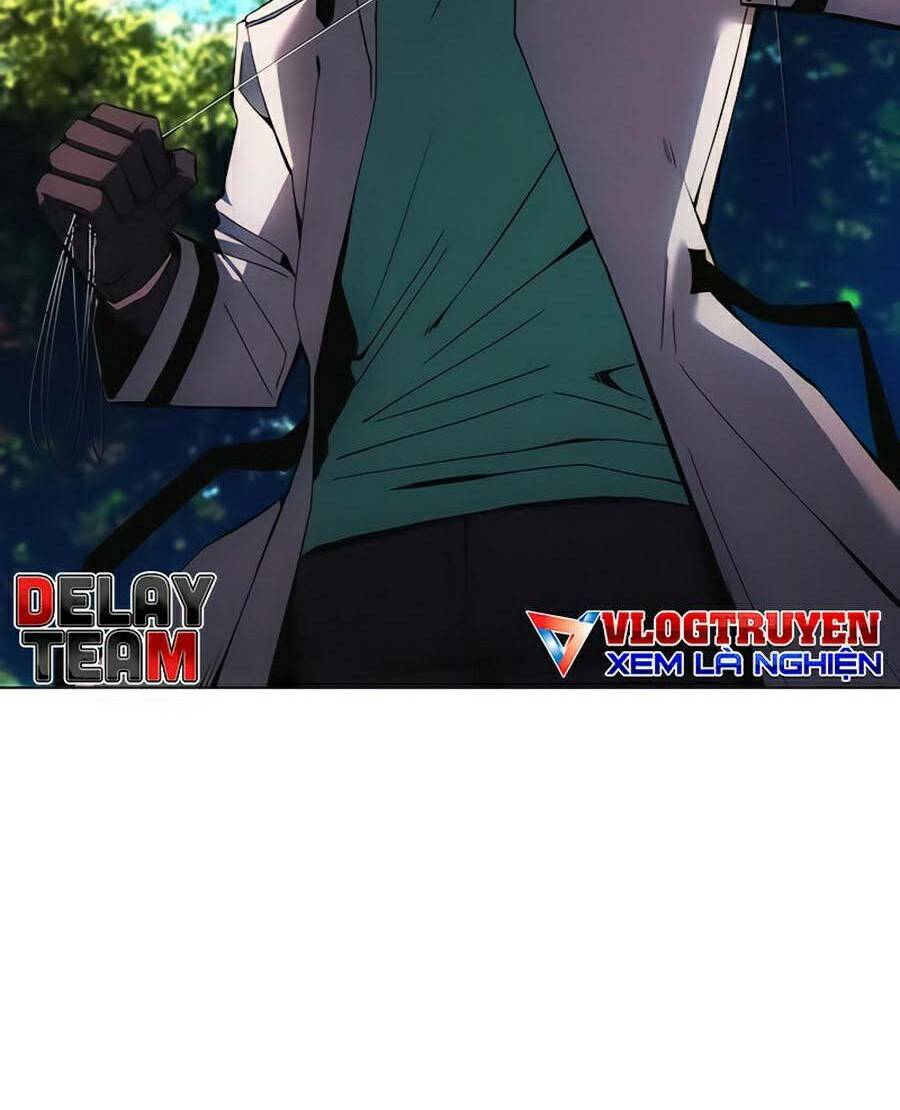 Tao Là Ác Nhân Chapter 5 - Trang 55