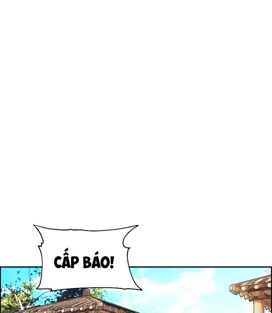 Tao Là Ác Nhân Chapter 5 - Trang 56