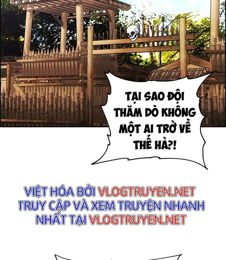 Tao Là Ác Nhân Chapter 5 - Trang 57