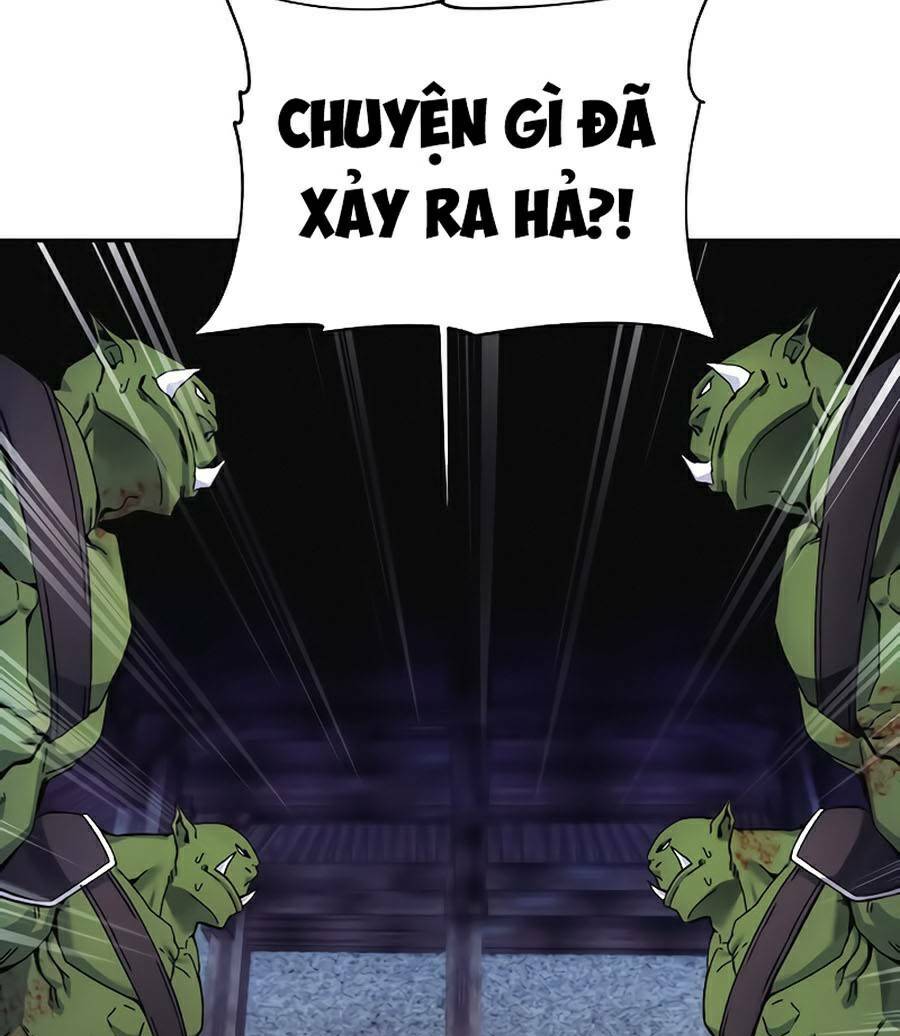 Tao Là Ác Nhân Chapter 5 - Trang 58