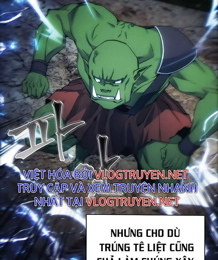 Tao Là Ác Nhân Chapter 5 - Trang 5