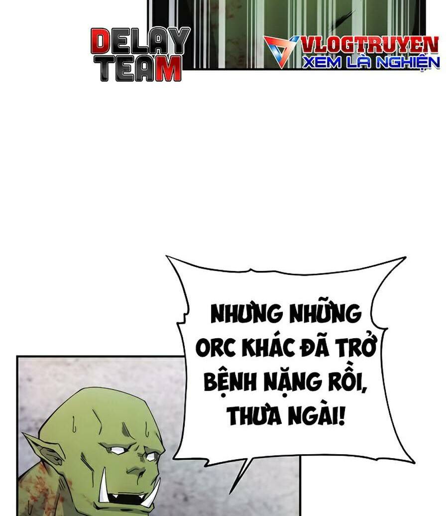 Tao Là Ác Nhân Chapter 5 - Trang 61