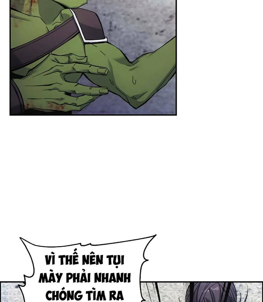 Tao Là Ác Nhân Chapter 5 - Trang 62