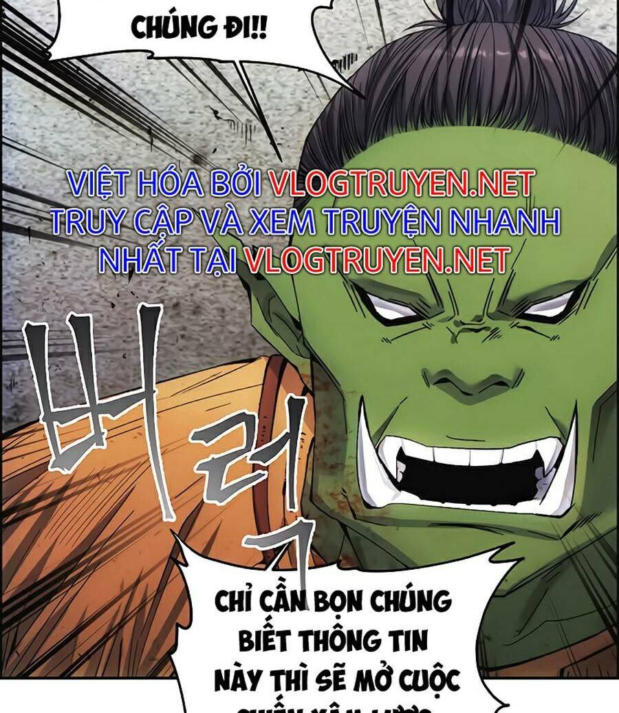 Tao Là Ác Nhân Chapter 5 - Trang 63