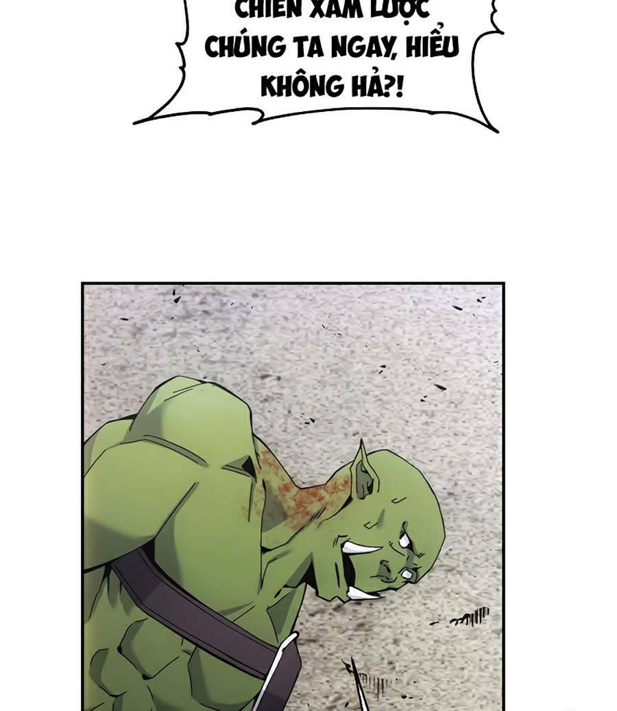 Tao Là Ác Nhân Chapter 5 - Trang 64