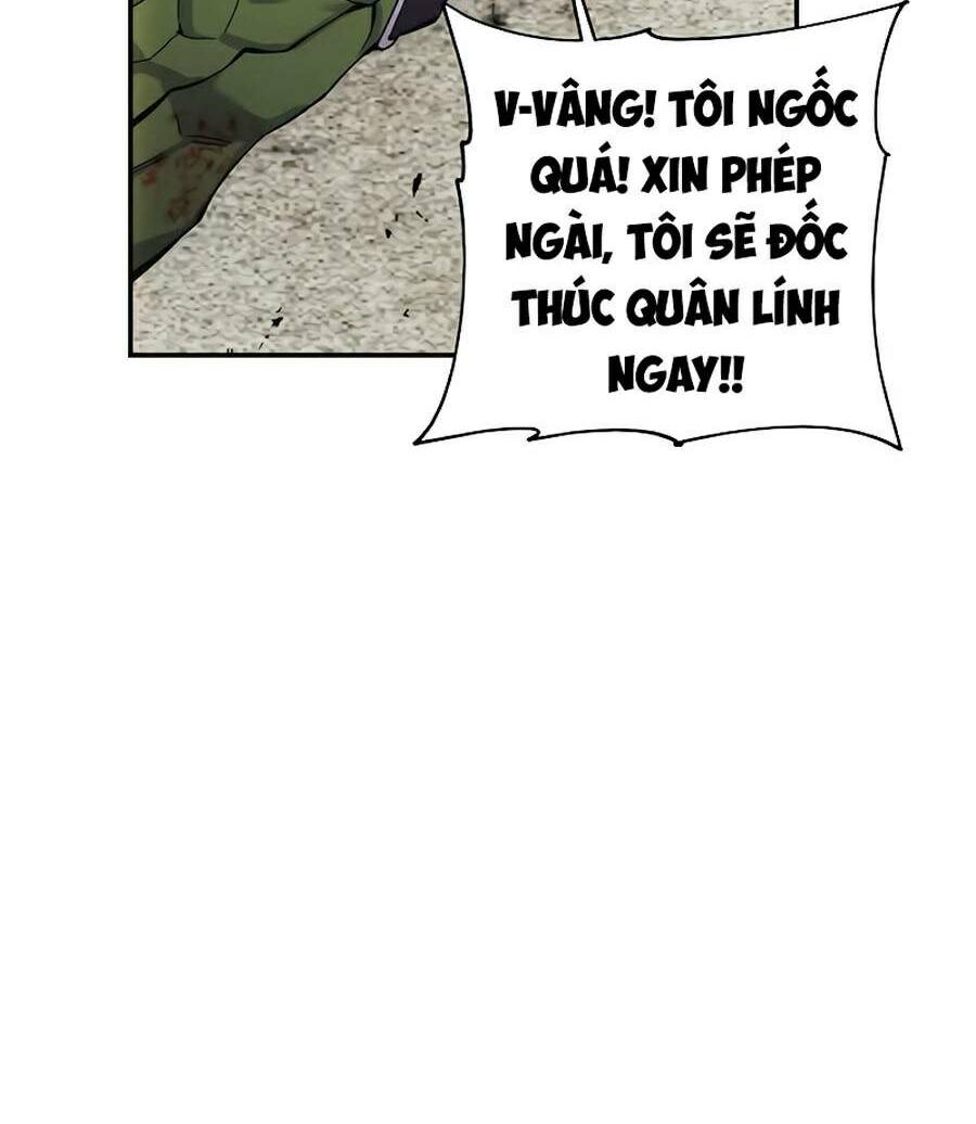 Tao Là Ác Nhân Chapter 5 - Trang 65