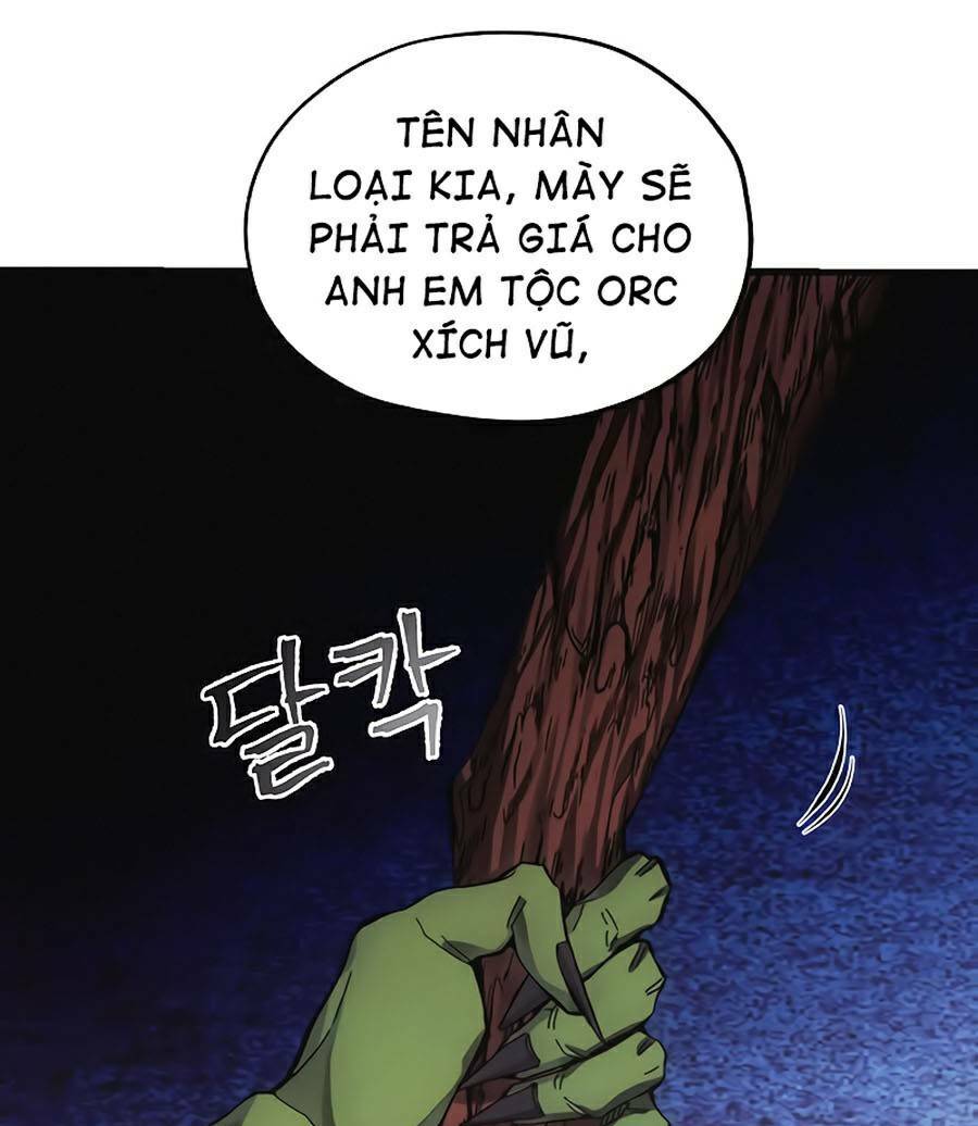 Tao Là Ác Nhân Chapter 5 - Trang 66