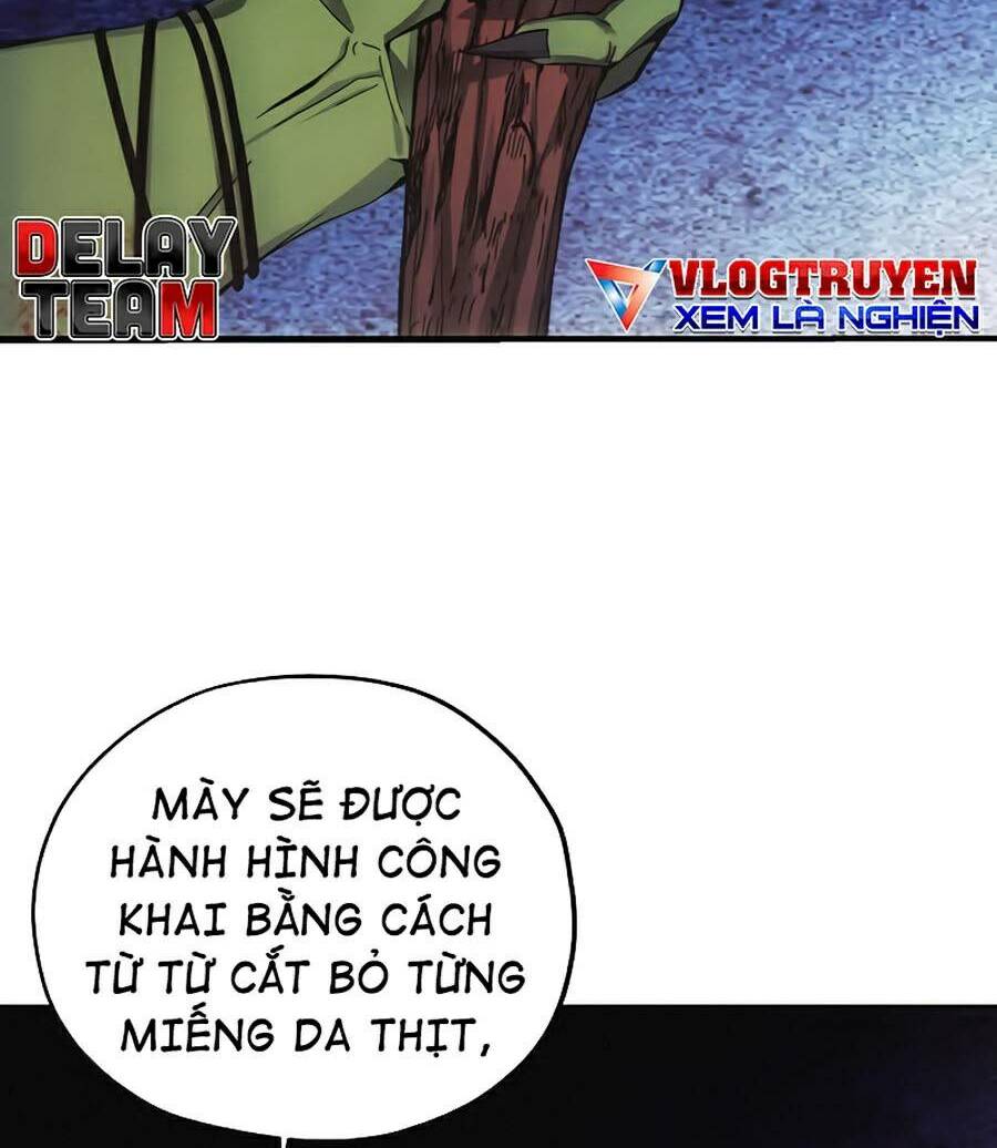 Tao Là Ác Nhân Chapter 5 - Trang 67