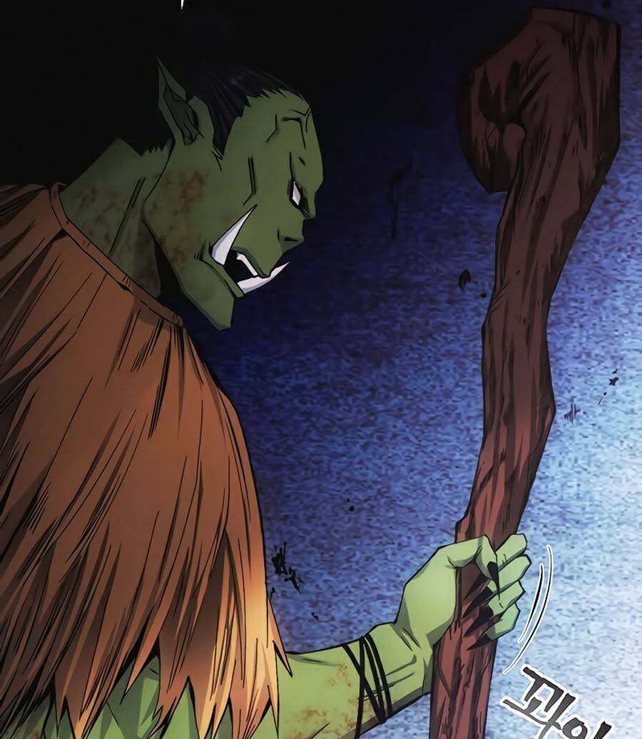 Tao Là Ác Nhân Chapter 5 - Trang 68