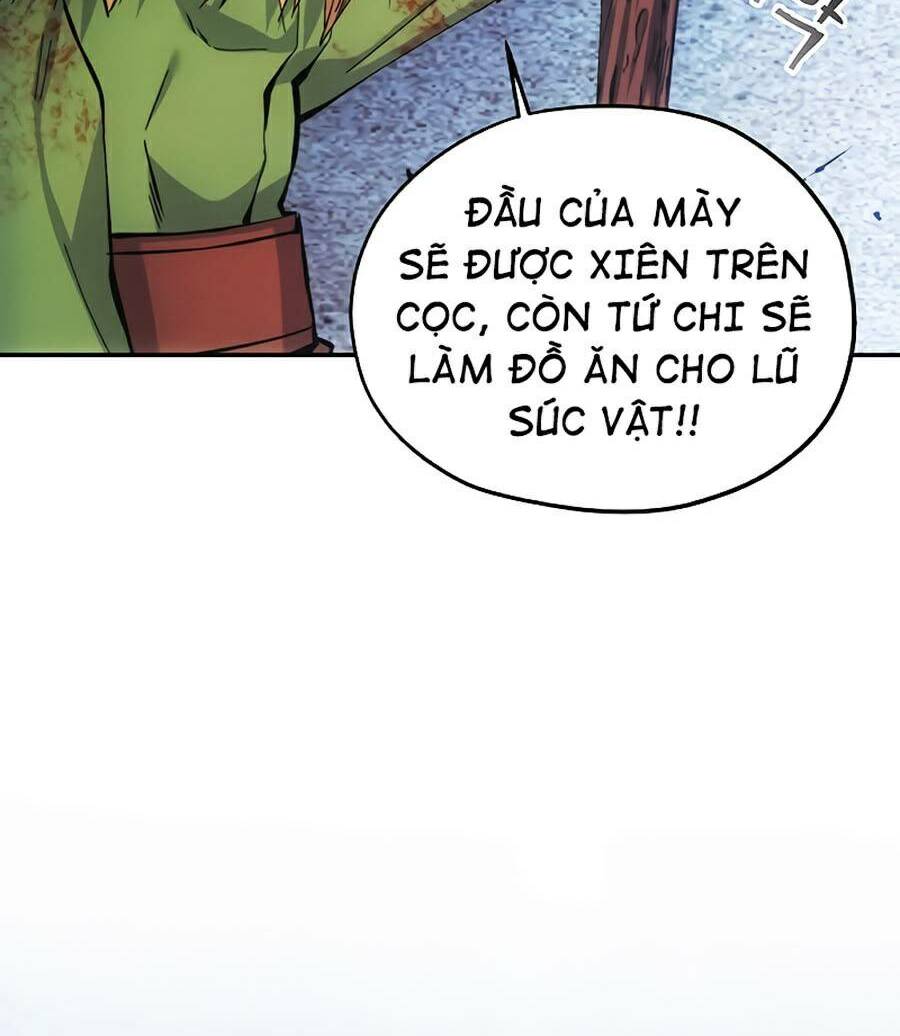 Tao Là Ác Nhân Chapter 5 - Trang 69