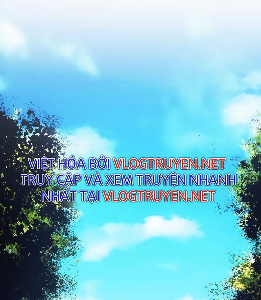 Tao Là Ác Nhân Chapter 5 - Trang 70