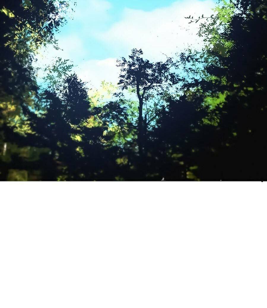 Tao Là Ác Nhân Chapter 5 - Trang 71