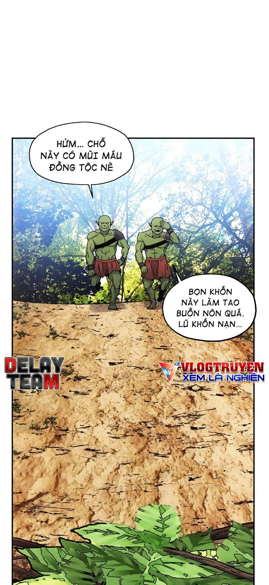 Tao Là Ác Nhân Chapter 5 - Trang 72