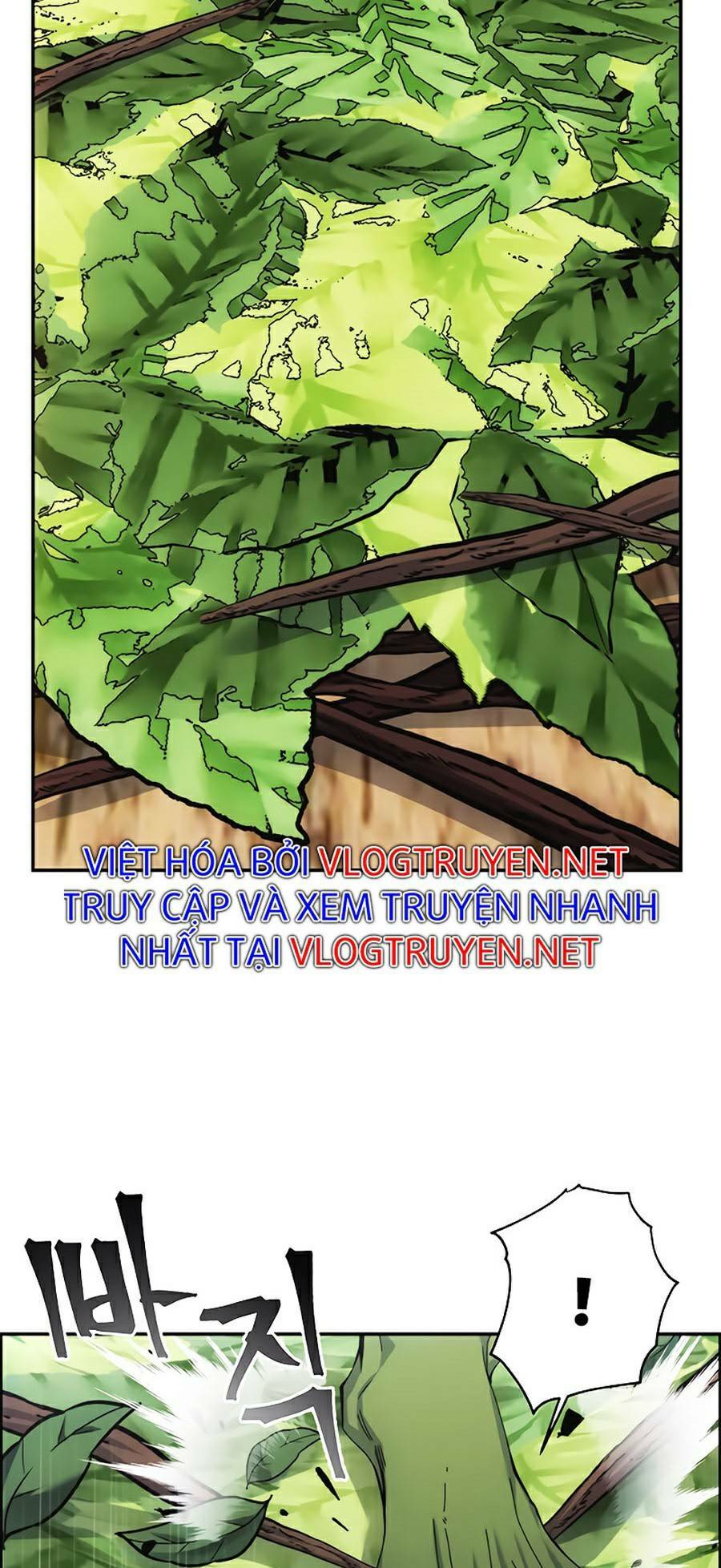 Tao Là Ác Nhân Chapter 5 - Trang 73