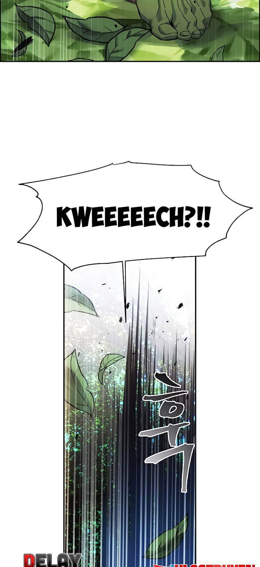 Tao Là Ác Nhân Chapter 5 - Trang 74