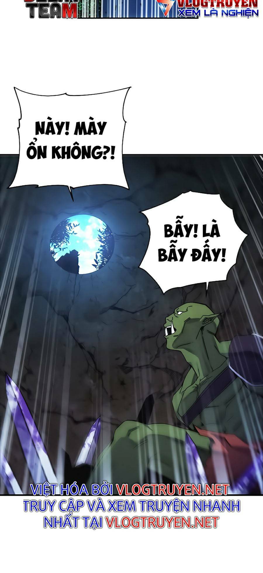 Tao Là Ác Nhân Chapter 5 - Trang 75