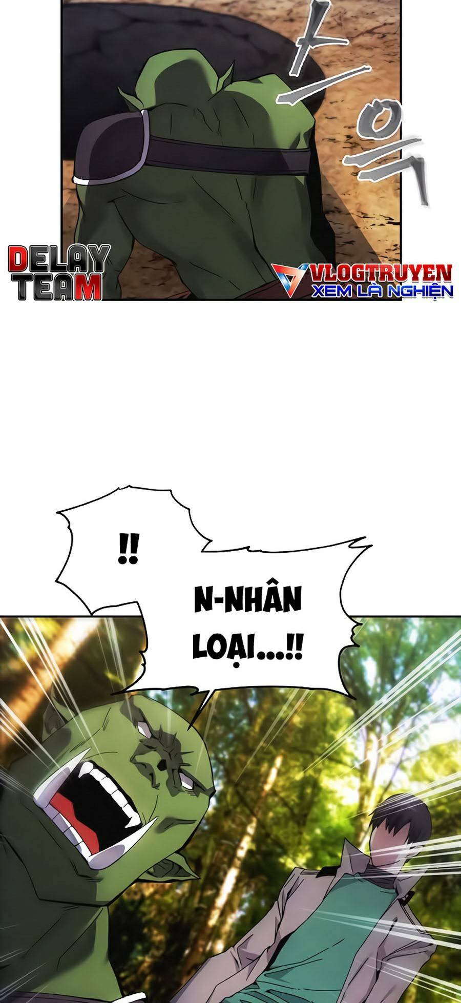 Tao Là Ác Nhân Chapter 5 - Trang 77