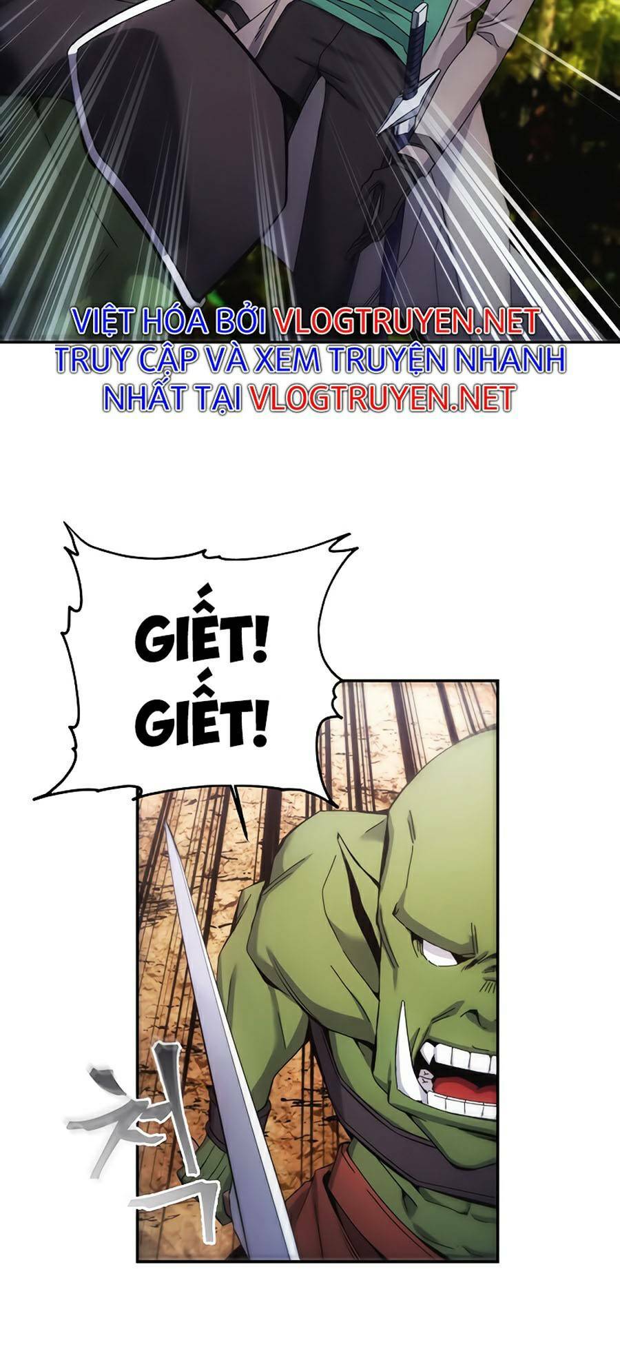 Tao Là Ác Nhân Chapter 5 - Trang 78