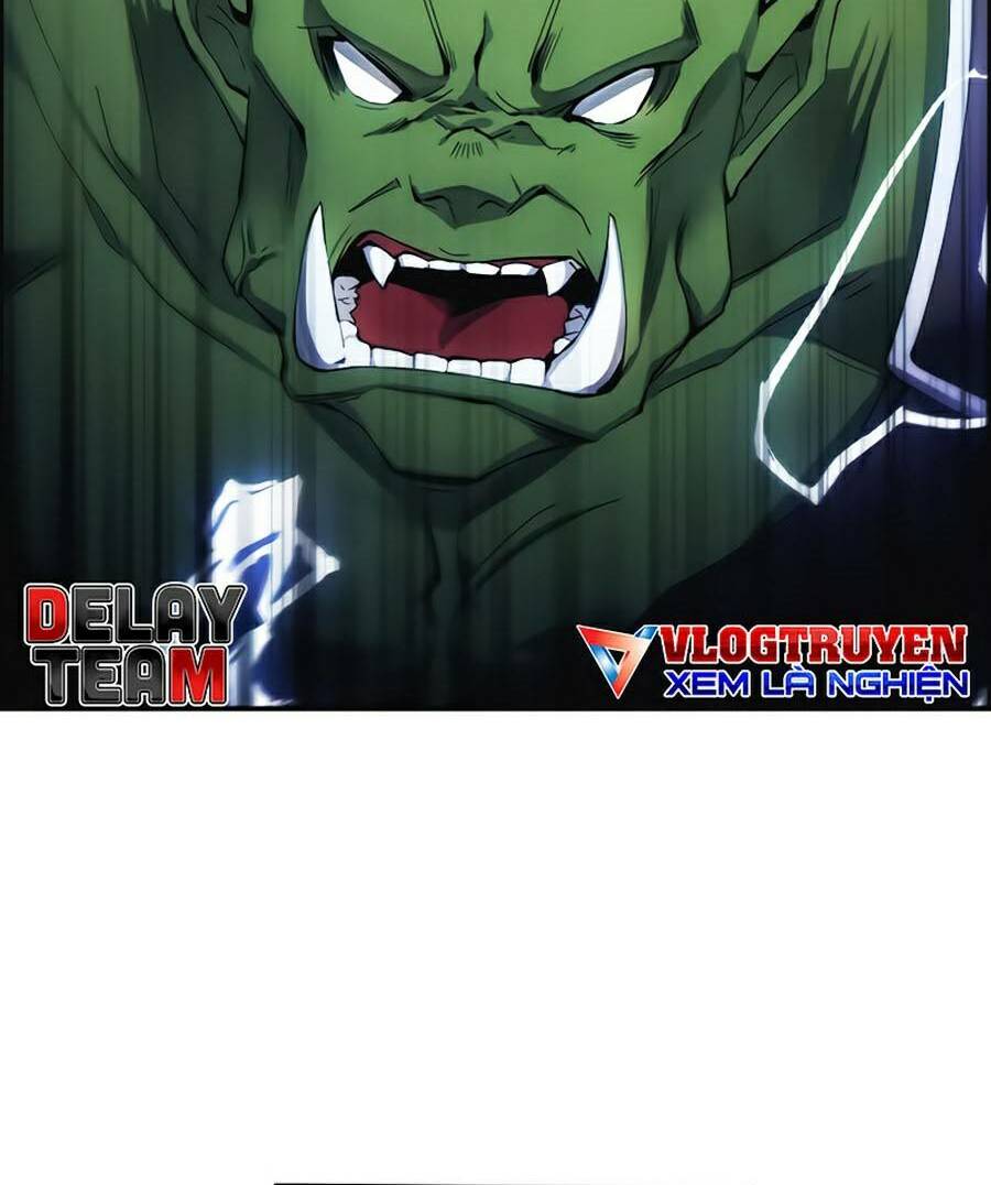 Tao Là Ác Nhân Chapter 5 - Trang 7