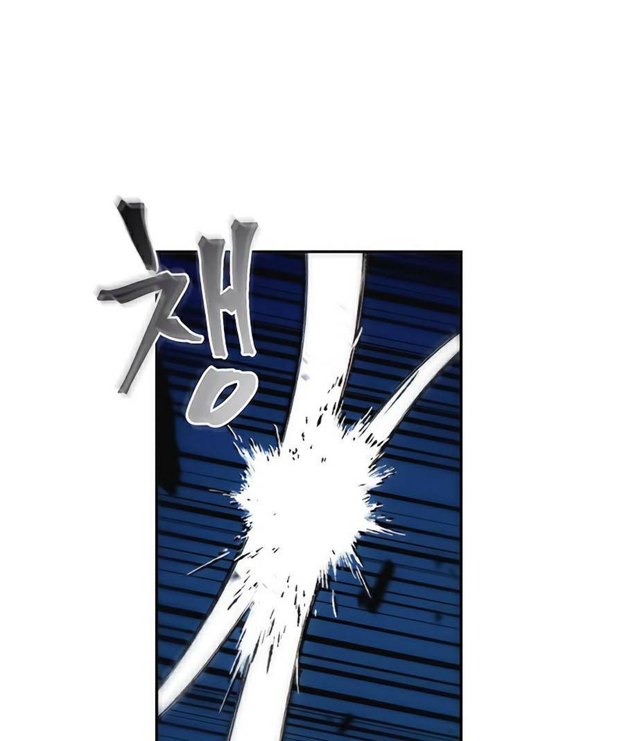 Tao Là Ác Nhân Chapter 5 - Trang 80