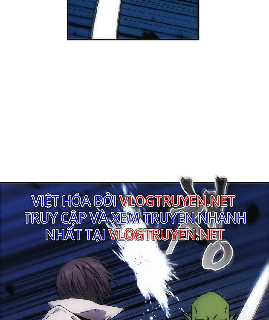 Tao Là Ác Nhân Chapter 5 - Trang 81