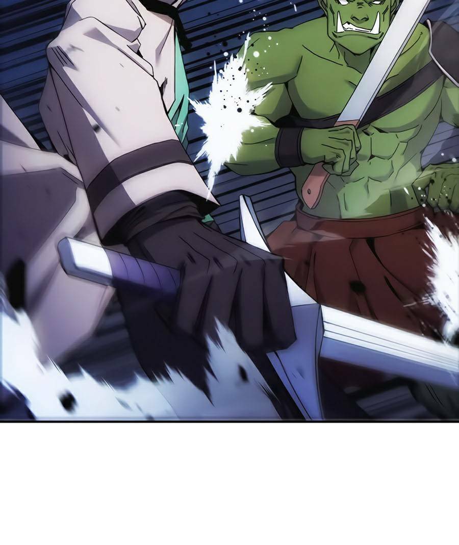 Tao Là Ác Nhân Chapter 5 - Trang 82