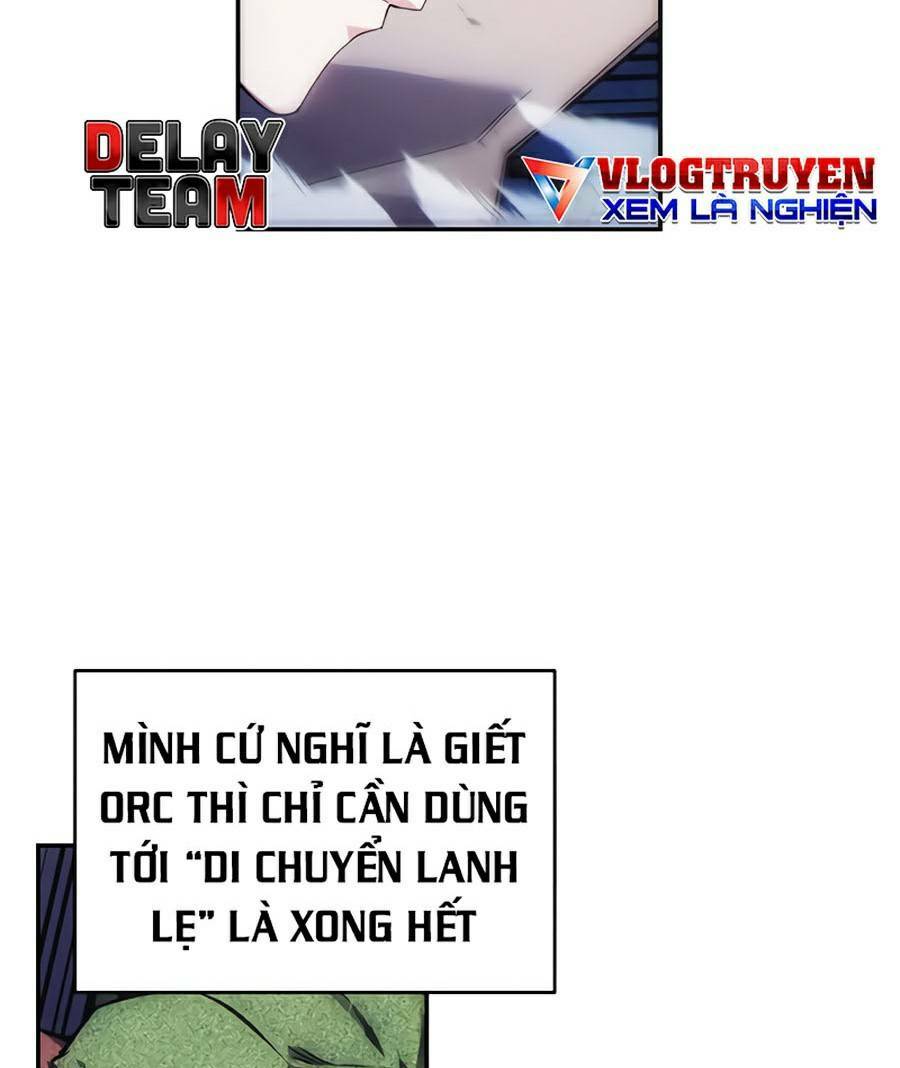 Tao Là Ác Nhân Chapter 5 - Trang 84