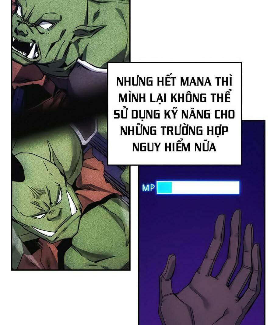 Tao Là Ác Nhân Chapter 5 - Trang 85