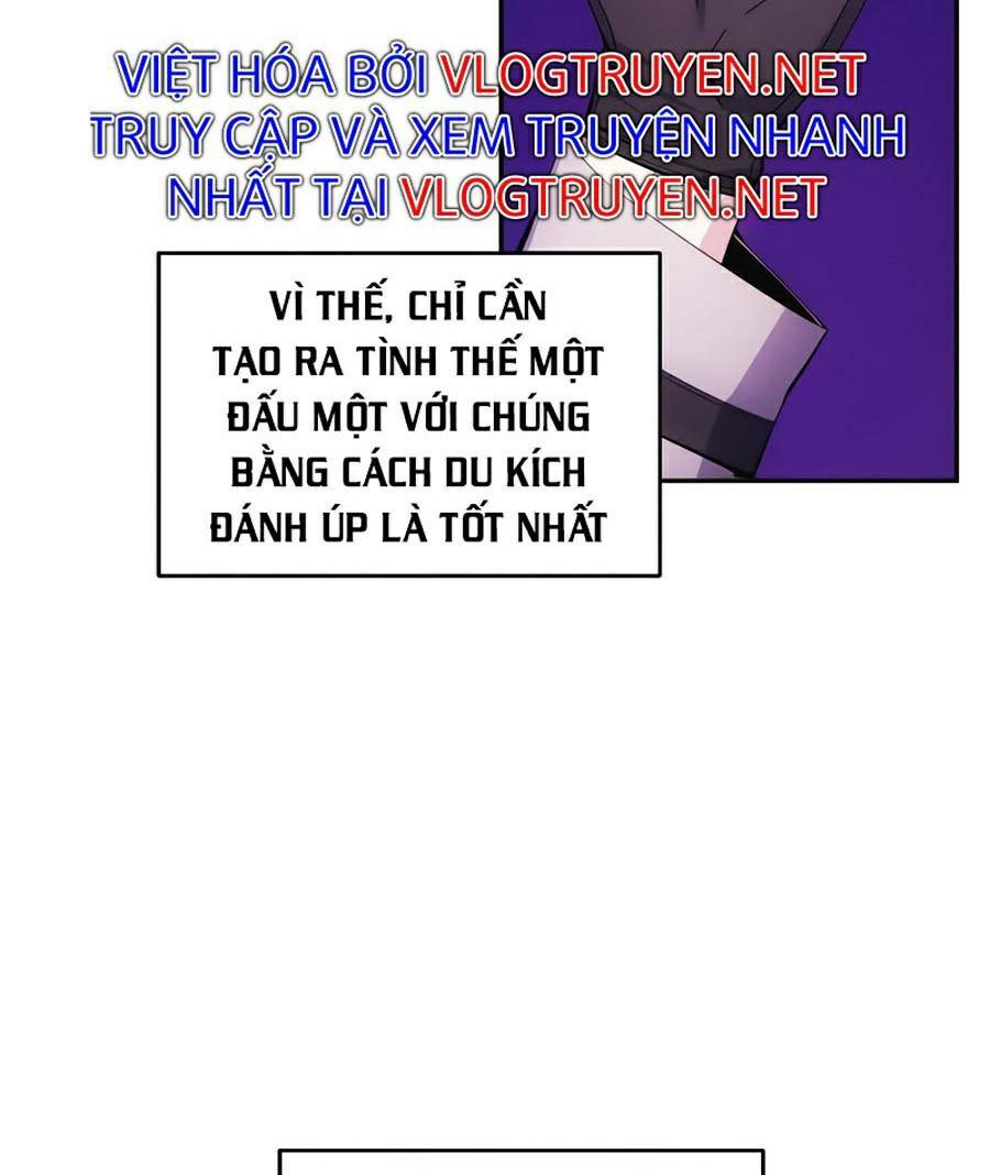 Tao Là Ác Nhân Chapter 5 - Trang 86